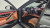 Mercedes-Benz S-Class S450L 4MATIC, 2022