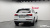 Audi Q5 45 TFSI Quattro Premium, 2022