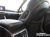 Kia K5 2.0, 2023