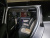 Land Rover Defender 110 D300 X-Dynamic HSE, 2024