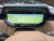 Land Rover Range Rover P530 Autobiography Long Wheel Base, 2023
