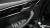 BMW X4 xDrive M40i, 2024