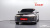 Hyundai Grandeur 2,5 Gasoline 2WD, 2025