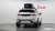 Land Rover Range Rover Evoque P250 Dynamic SE, 2024