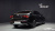 Kia K5 2.0, 2024