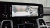 Kia Sorento Diesel 2.2 4WD, 2023
