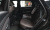 Hyundai Tucson Gasoline 1.6 Turbo 2WD, 2026