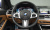 BMW 3-Series 320i M Sport, 2022