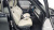 Mini Cooper 5 Door Favoured, 2025