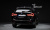 BMW X3 xDrive 20i M Sports Pro, 2024