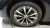 BMW 3-Series 320i, 2022