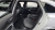 Audi A6 45 TFSI Premium, 2023