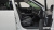 Hyundai Santafe Gasoline 2.5T 4WD, 2024