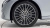 Mercedes-Benz E-Class E450 4MATIC Exclusive, 2024