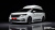 Kia Carnival 9-Seater Hi-Limousine, 2023