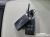Land Rover Defender 110 P300 X-Dynamic SE, 2024