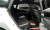 BMW Gran Turismo 630i xDrive M Sport, 2022