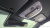 Hyundai Kona Gasoline 1.6 Turbo 4WD, 2026