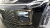 Hyundai Grandeur 2,5 Gasoline 2WD, 2023