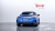 BMW Z4 sDrive20i M Sport, 2022