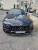Mercedes-Benz CLE-Class CLE200 Cabriolet, 2025