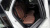 BMW X5 xDrive 40i M Sport, 2023