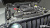Jeep Wrangler 2.0 Rubicon 4Door, 2023