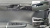 Hyundai Grandeur 2,5 Gasoline 2WD, 2023
