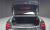 Genesis G80 Gasoline 2.5 Turbo AWD, 2022