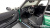 Mini Cooper Classic, 2025