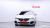 BMW 5-Series 520i M Sport, 2022