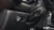 Mini Cooper JCW, 2024