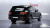 Genesis GV80 2.5T Gasoline AWD, 2022