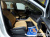 Kia Carnival 9-Seater Prestige, 2023