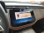 Mercedes-Benz E-Class E300 4MATIC Exclusive, 2024
