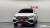 Mercedes-Benz GLA-Class GLA250 4MATIC, 2023