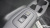 Hyundai Santafe Gasoline 2.5T 2WD, 2024