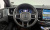Volvo XC60 B6 R-Design, 2022