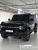 Ford Bronco 2.7 Outer Banks, 2022