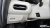 Hyundai Palisade Gasoline 2.5T 4WD 7-Seater, 2025
