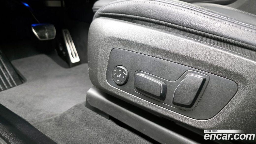 BMW X4 xDrive20i M Sport Pro Special Edition, 2025