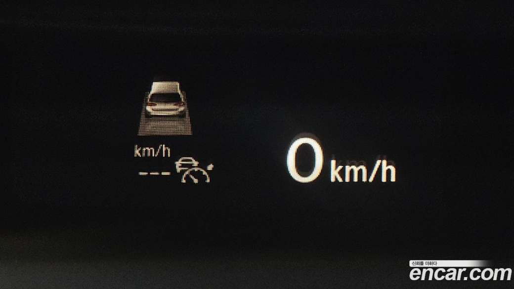Volkswagen Arteon 2.0 TDI Prestige, 2022