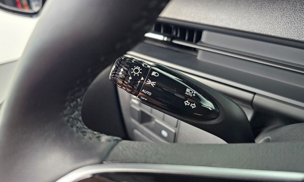 Hyundai Staria Tourer 9-Seater, 2024