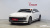 Hyundai Grandeur 2,5 Gasoline 2WD, 2023