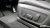 BMW X4 xDrive20i M Sport Pro Special Edition, 2025