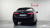 BMW 5-Series 530i xDrive, 2024