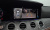 Mercedes-Benz E-Class E53 AMG 4MATIC+, 2023