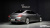 Genesis G70 Gasoline 2.0T 4WD, 2021