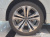 Audi Q8 55 TFSI Quattro Premium, 2023
