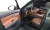 Genesis GV70 2.5T Gasoline 2WD, 2021